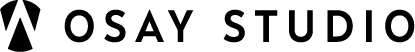 OSAYWORLD